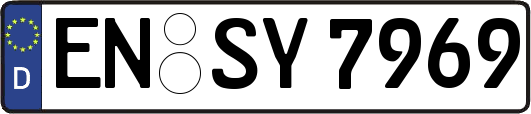 EN-SY7969