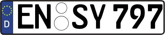EN-SY797