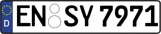 EN-SY7971