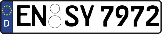 EN-SY7972