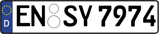 EN-SY7974