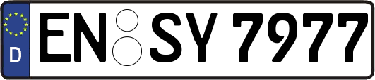 EN-SY7977