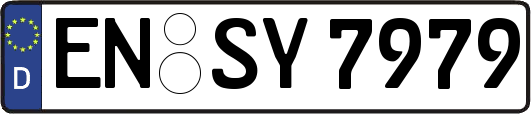 EN-SY7979