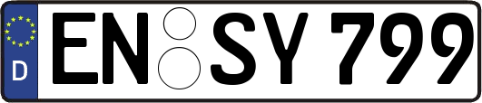 EN-SY799