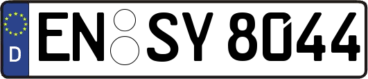 EN-SY8044
