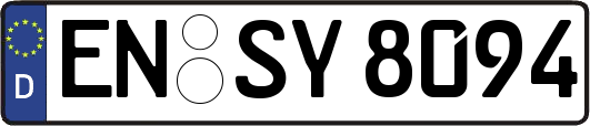 EN-SY8094