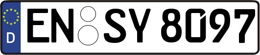 EN-SY8097