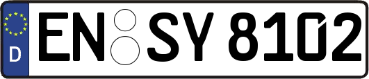 EN-SY8102