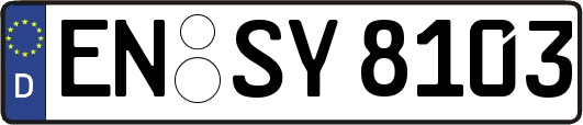 EN-SY8103