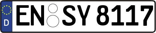 EN-SY8117