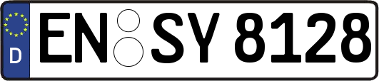 EN-SY8128