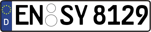 EN-SY8129