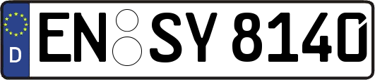 EN-SY8140