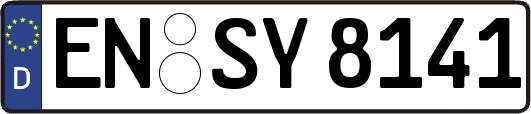EN-SY8141