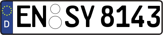 EN-SY8143