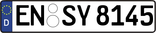 EN-SY8145