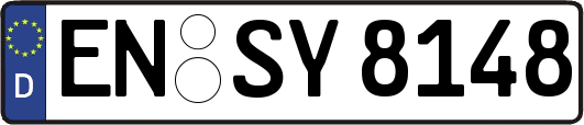 EN-SY8148
