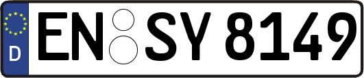 EN-SY8149