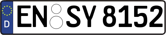 EN-SY8152