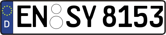 EN-SY8153