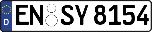 EN-SY8154