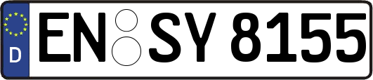 EN-SY8155