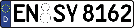 EN-SY8162