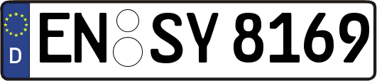 EN-SY8169