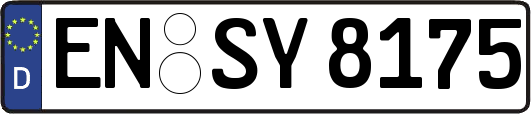 EN-SY8175