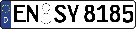 EN-SY8185