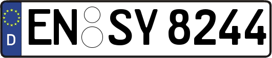 EN-SY8244
