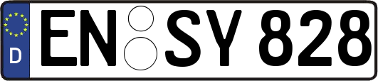EN-SY828