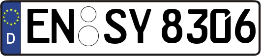 EN-SY8306
