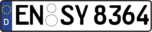 EN-SY8364