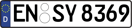 EN-SY8369