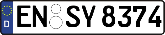 EN-SY8374