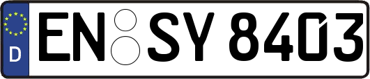 EN-SY8403