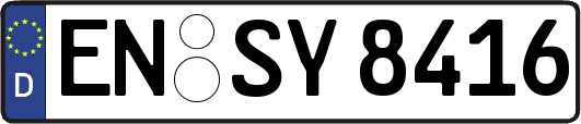 EN-SY8416