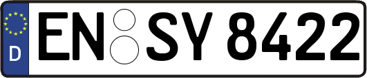 EN-SY8422