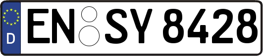 EN-SY8428