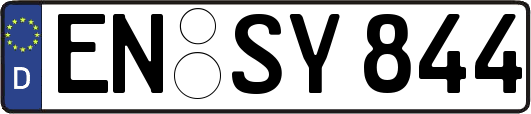 EN-SY844