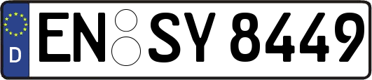 EN-SY8449