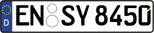 EN-SY8450