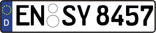 EN-SY8457