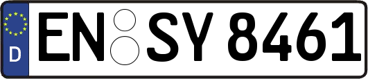 EN-SY8461