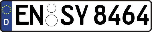 EN-SY8464
