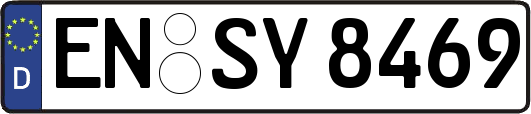 EN-SY8469