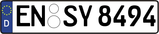 EN-SY8494