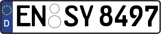 EN-SY8497