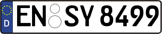 EN-SY8499